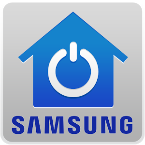 samsung-smart-home