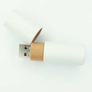 USB214-4